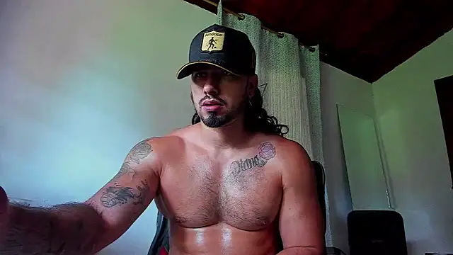 Baky sexy online show from 12, 2, 2026