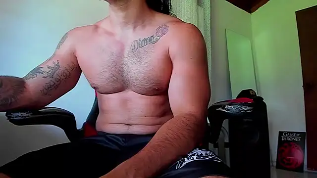 Baky sexy online show from 4, 2, 2026