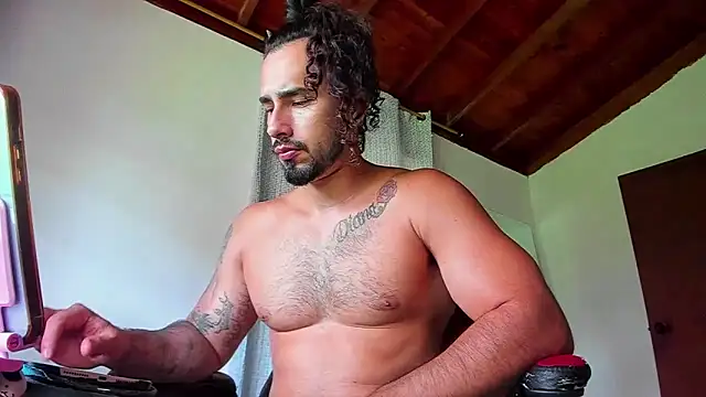 Baky sexy online show from 11, 11, 2025