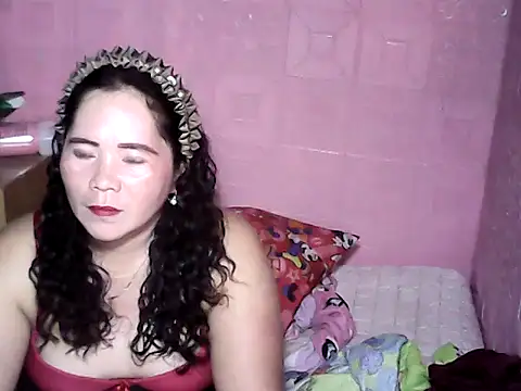 hotpusie 4u online show from 1, 10, 2025