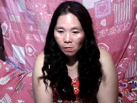 hotpusie 4u online show from 26, 3, 2026