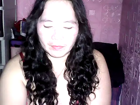 hotpusie 4u online show from 24, 2, 2026