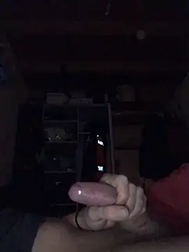 Chris-LE91 online show from 15, 1, 2026