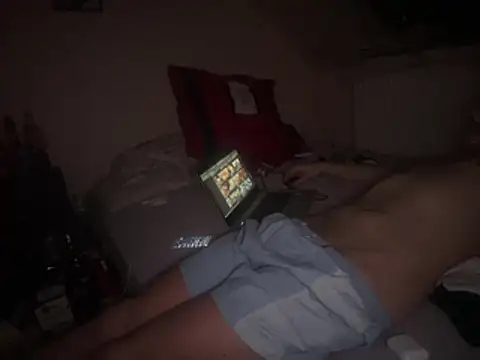 Chris-LE91 online show from 25, 2, 2026