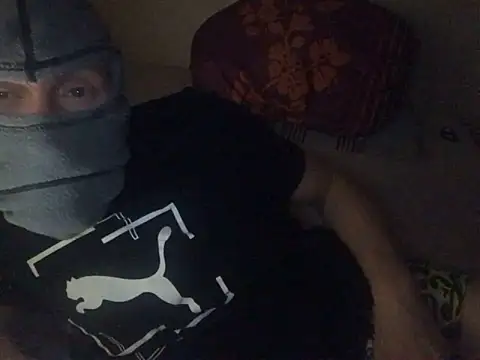 Chris-LE91 online show from 10, 10, 2025