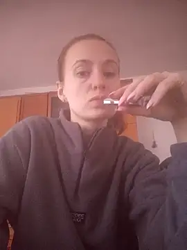 Angela Zayka online show from 5, 2, 2025