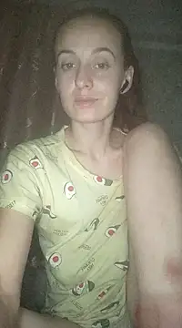 Angela Zayka online show from 16, 12, 2024