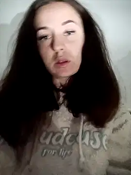 Angela Zayka online show from 21, 4, 2026