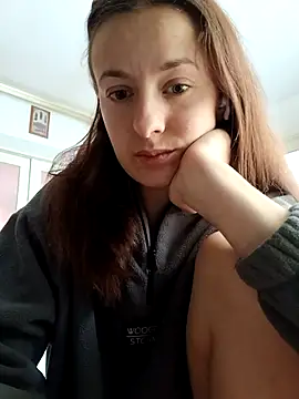 Angela Zayka online show from 19, 3, 2025