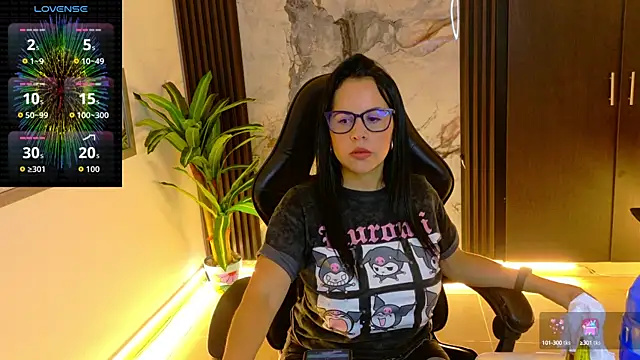 pamelajackson online show from 9, 9, 2025