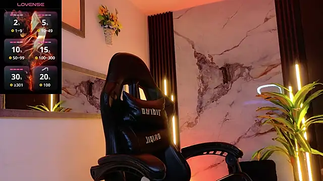 pamelajackson online show from 12, 3, 2026