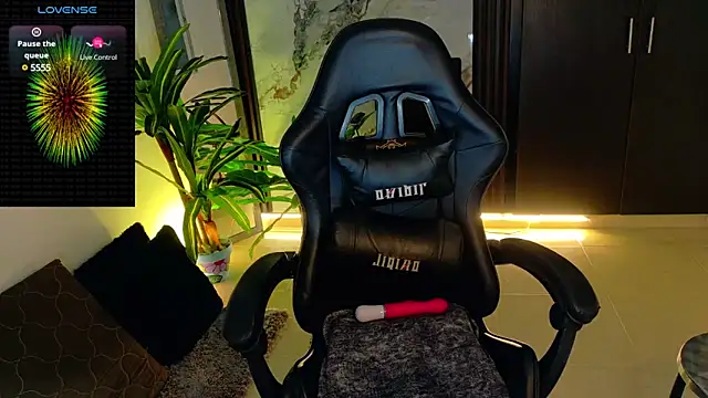 pamelajackson online show from 7, 2, 2025