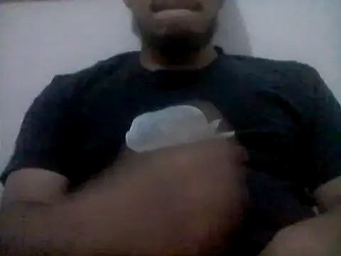 Snapshot of Andresex2802 chatting on 5, 2, 2025 Andresex2802 online show from 5, 2, 2025