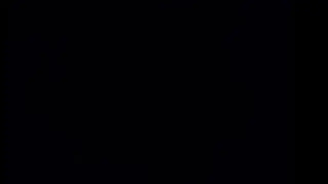 beobe74 online show from 22, 4, 2026