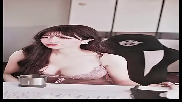 Snapshot of candy_cola chatting on 26, 6, 2026 candy cola online show from 26, 6, 2026