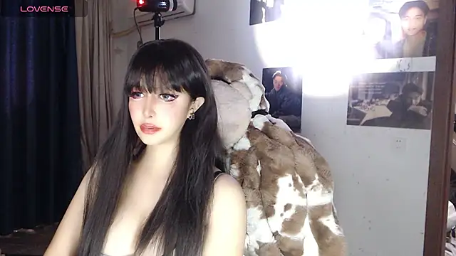 candy cola online show from 15, 11, 2025