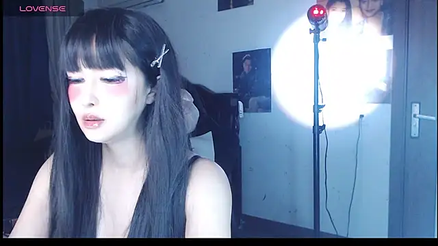 candy cola online show from 5, 11, 2025