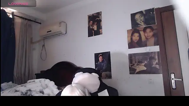 candy cola online show from 12, 11, 2025