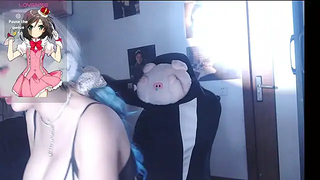 candy cola online show from 16, 10, 2025