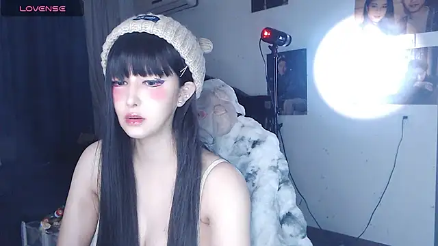 candy cola online show from 7, 11, 2025