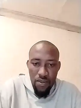 angeloreal online show from 17, 5, 2026
