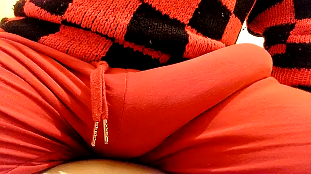 gae89tano online show from 24, 2, 2026