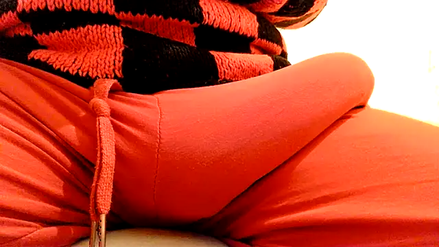 gae89tano online show from 20, 2, 2026