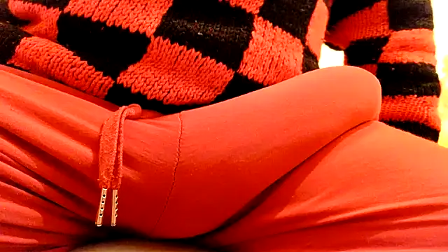 gae89tano online show from 22, 2, 2026