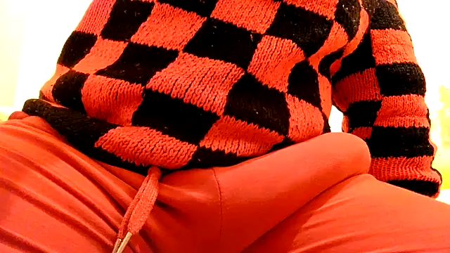 gae89tano online show from 9, 1, 2026