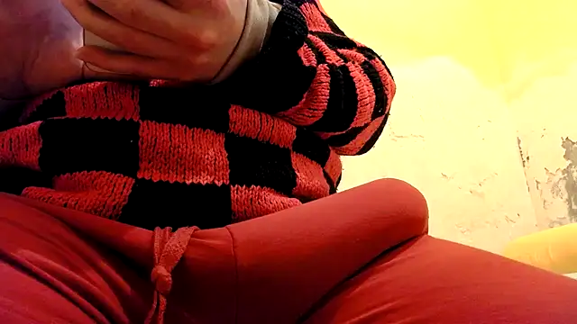 gae89tano online show from 7, 1, 2026