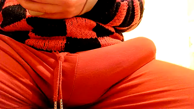 gae89tano online show from 15, 2, 2026