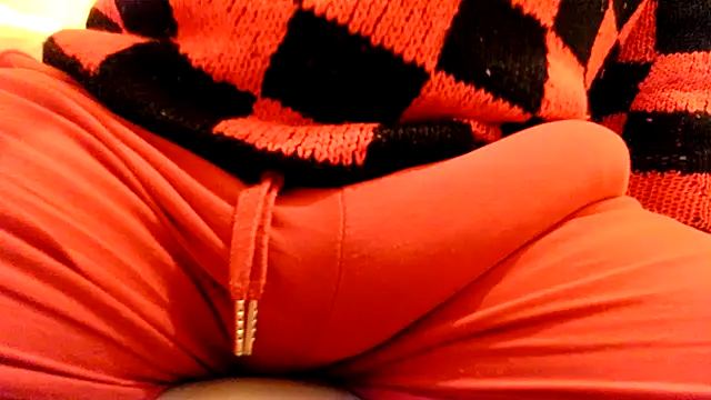 gae89tano online show from 23, 2, 2026