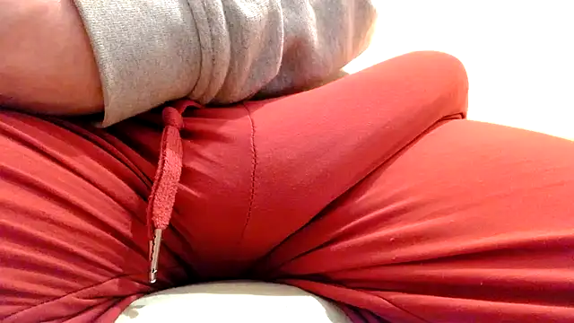 gae89tano online show from 21, 4, 2026