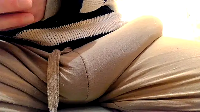 gae89tano online show from 12, 3, 2026