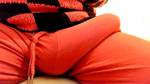 gae89tano online show from 1, 3, 2026