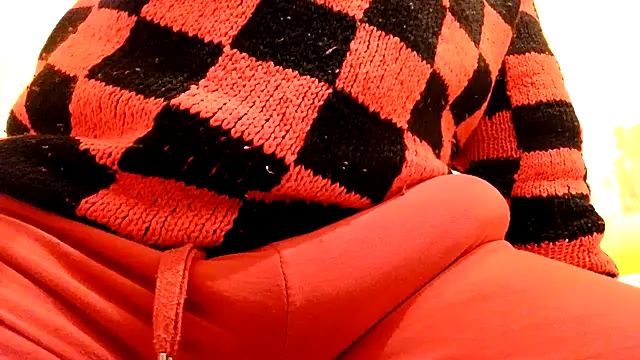 gae89tano online show from 18, 1, 2026