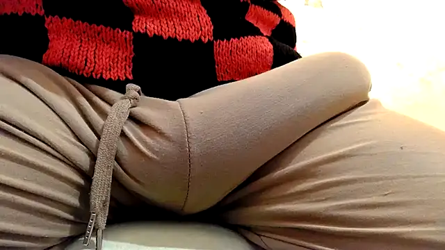 gae89tano online show from 2, 4, 2026