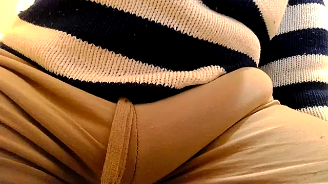 gae89tano online show from 4, 3, 2026