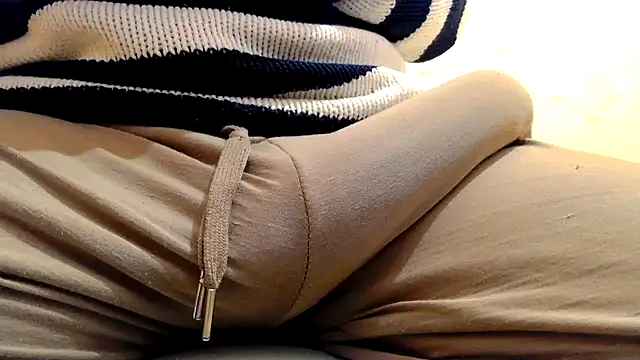 gae89tano online show from 7, 3, 2026