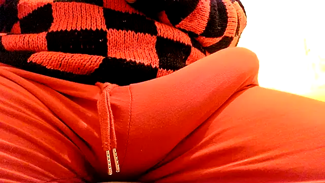 gae89tano online show from 14, 2, 2026