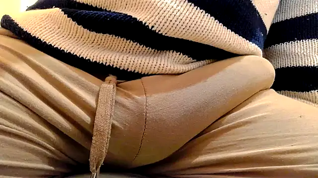 gae89tano online show from 9, 3, 2026