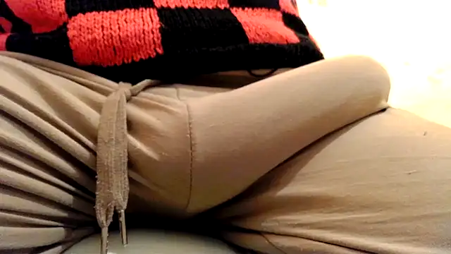 gae89tano online show from 31, 3, 2026