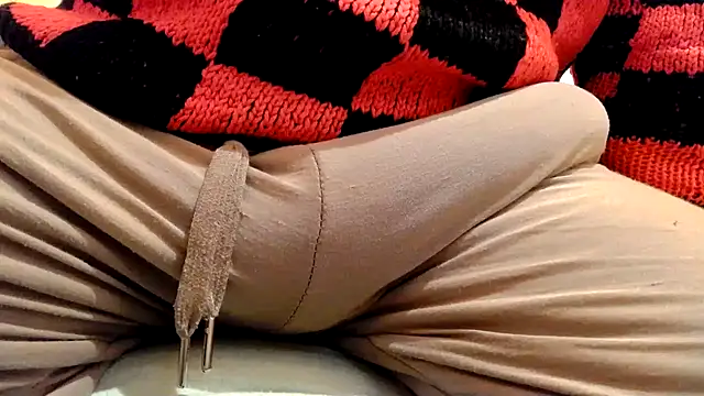 gae89tano online show from 1, 4, 2026