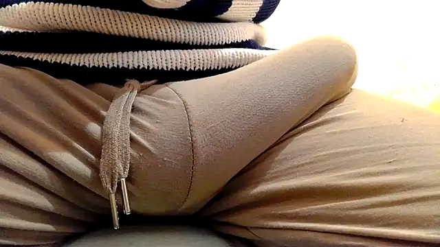 gae89tano online show from 22, 3, 2026