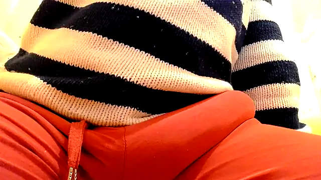 gae89tano online show from 20, 12, 2025