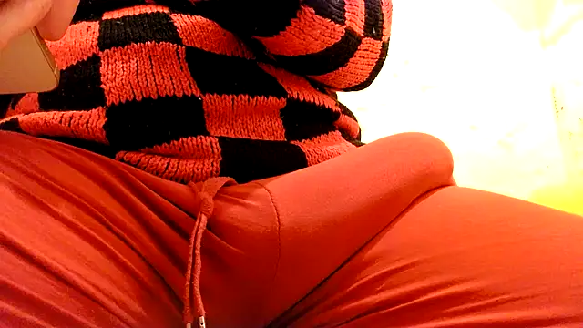 gae89tano online show from 8, 1, 2026