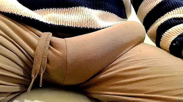 gae89tano online show from 24, 3, 2026