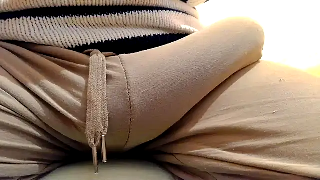 gae89tano online show from 26, 3, 2026