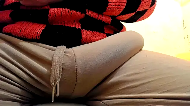 gae89tano online show from 2, 4, 2026