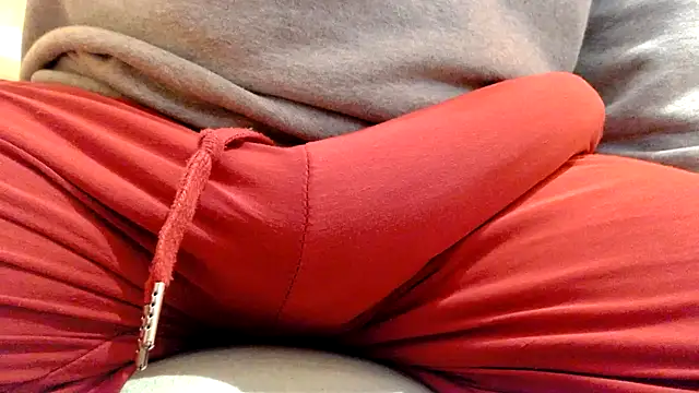 gae89tano online show from 19, 4, 2026